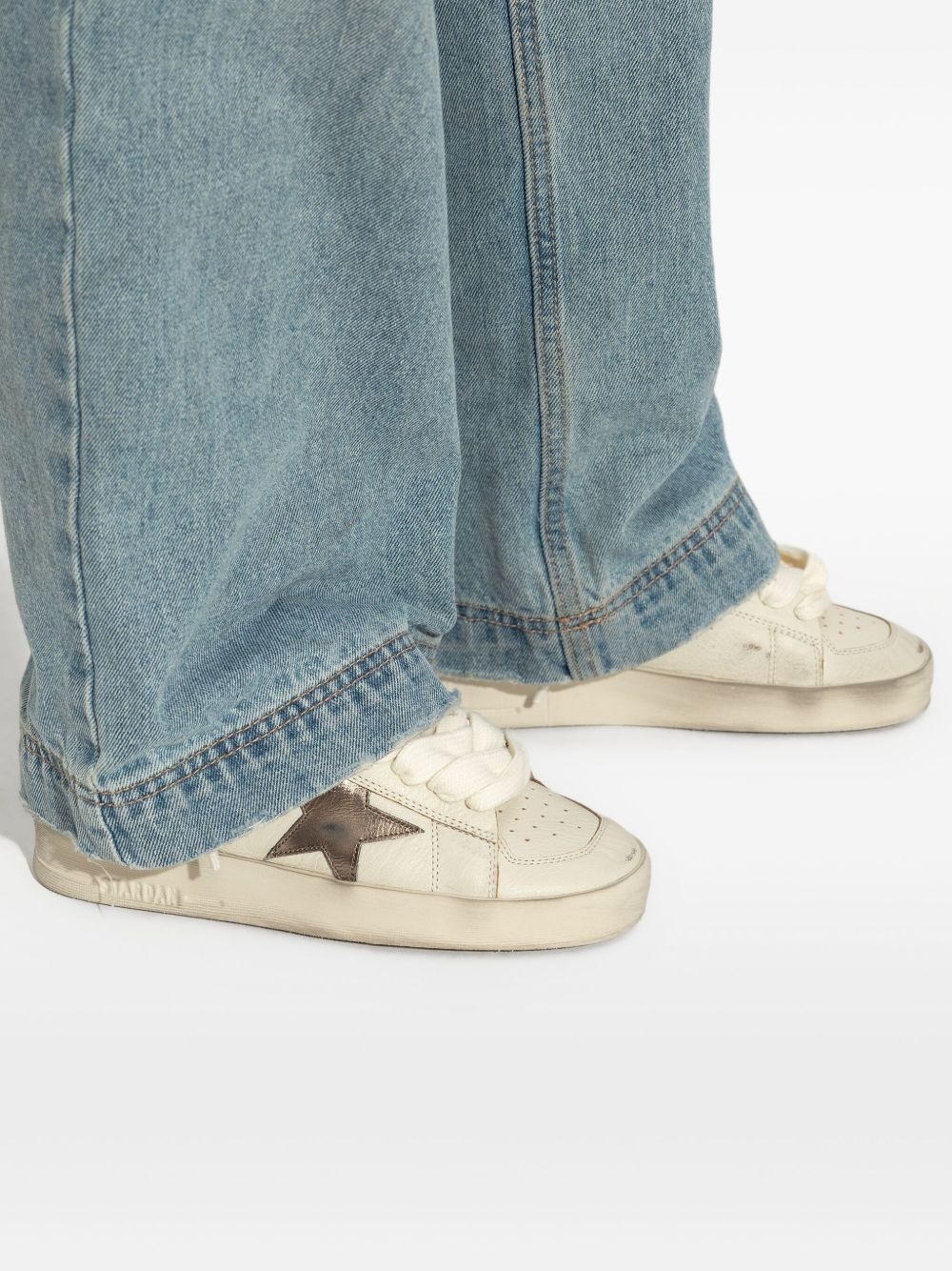 Stardan sneakers - 5