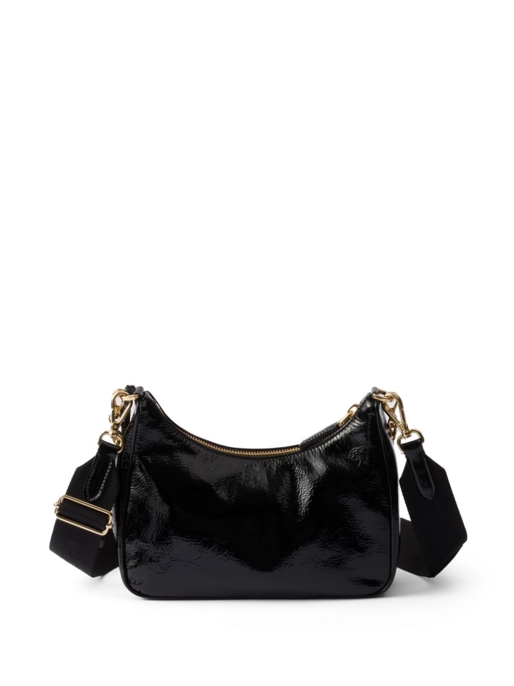 Re-Edition 2005 shoulder bag - 2