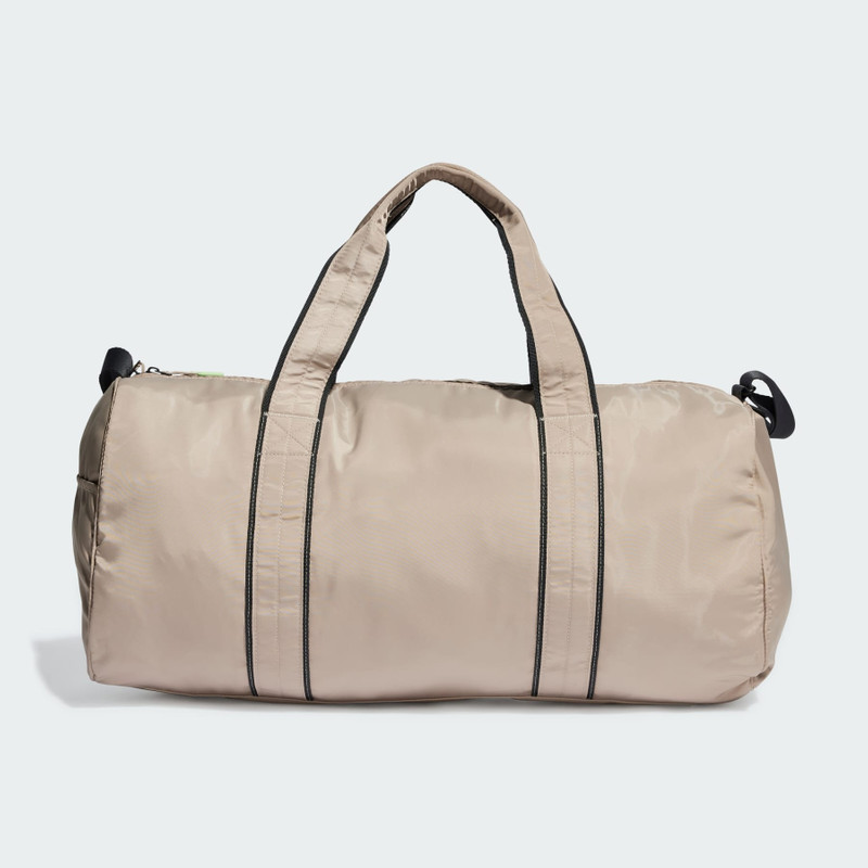 adidas Yoga Duffel Bag outlook