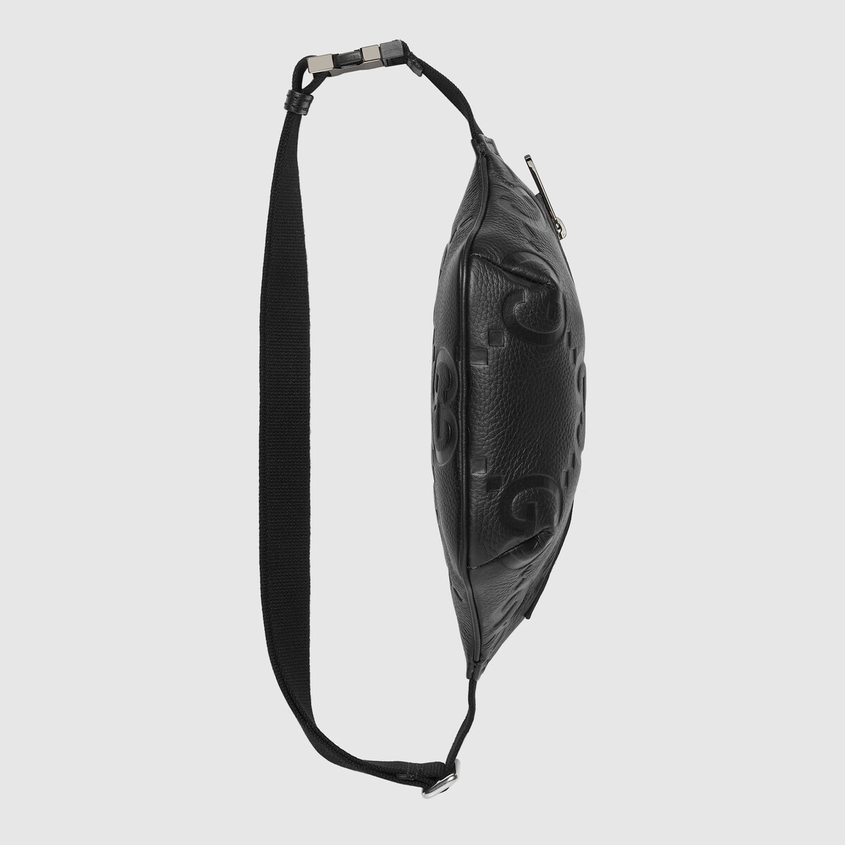 Jumbo GG small belt bag - 8