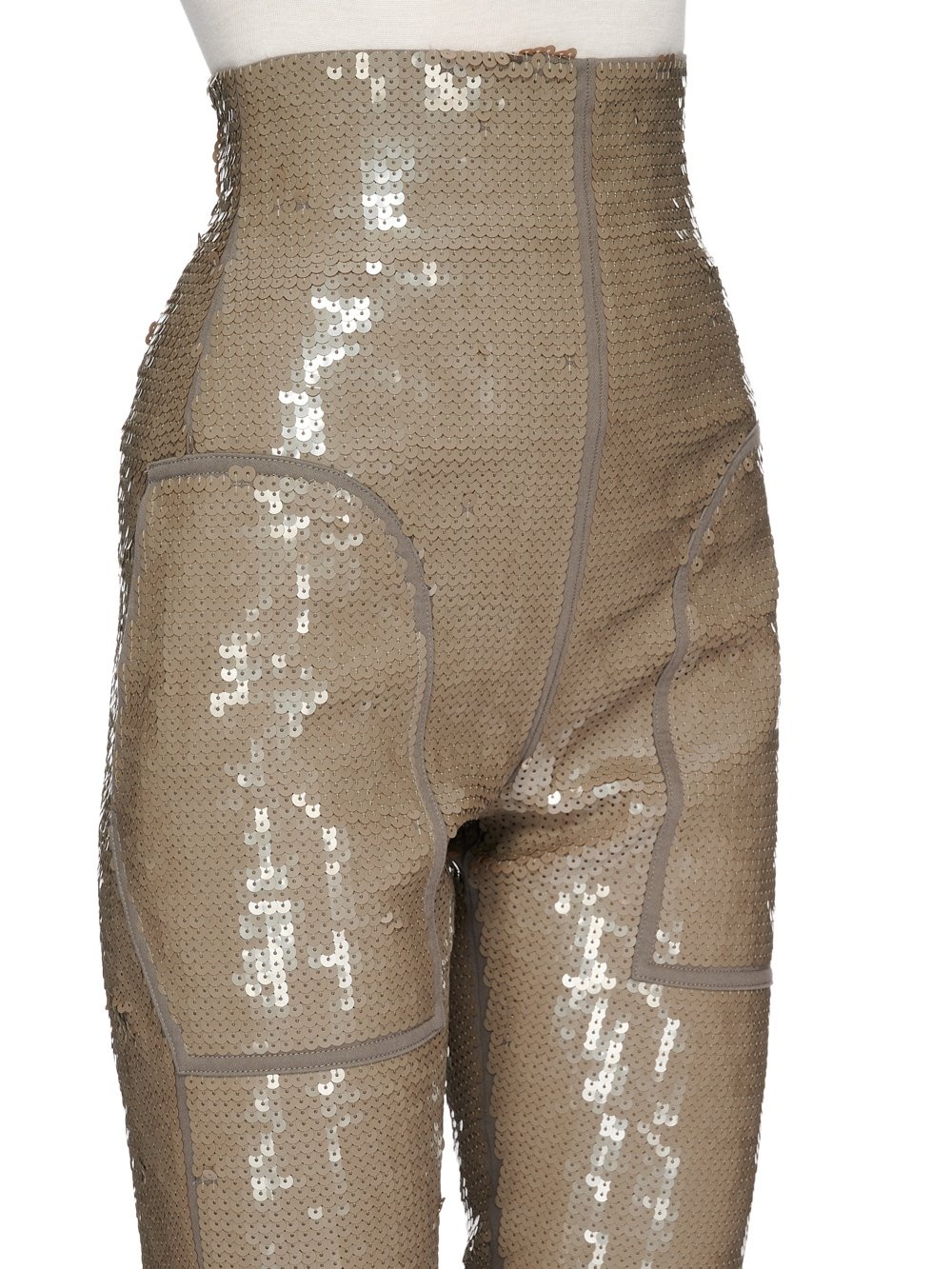 PANTS - 4