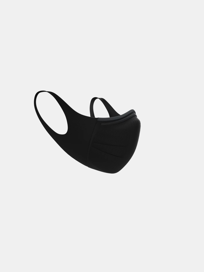 UA SPORTSMASK Featherweight 3