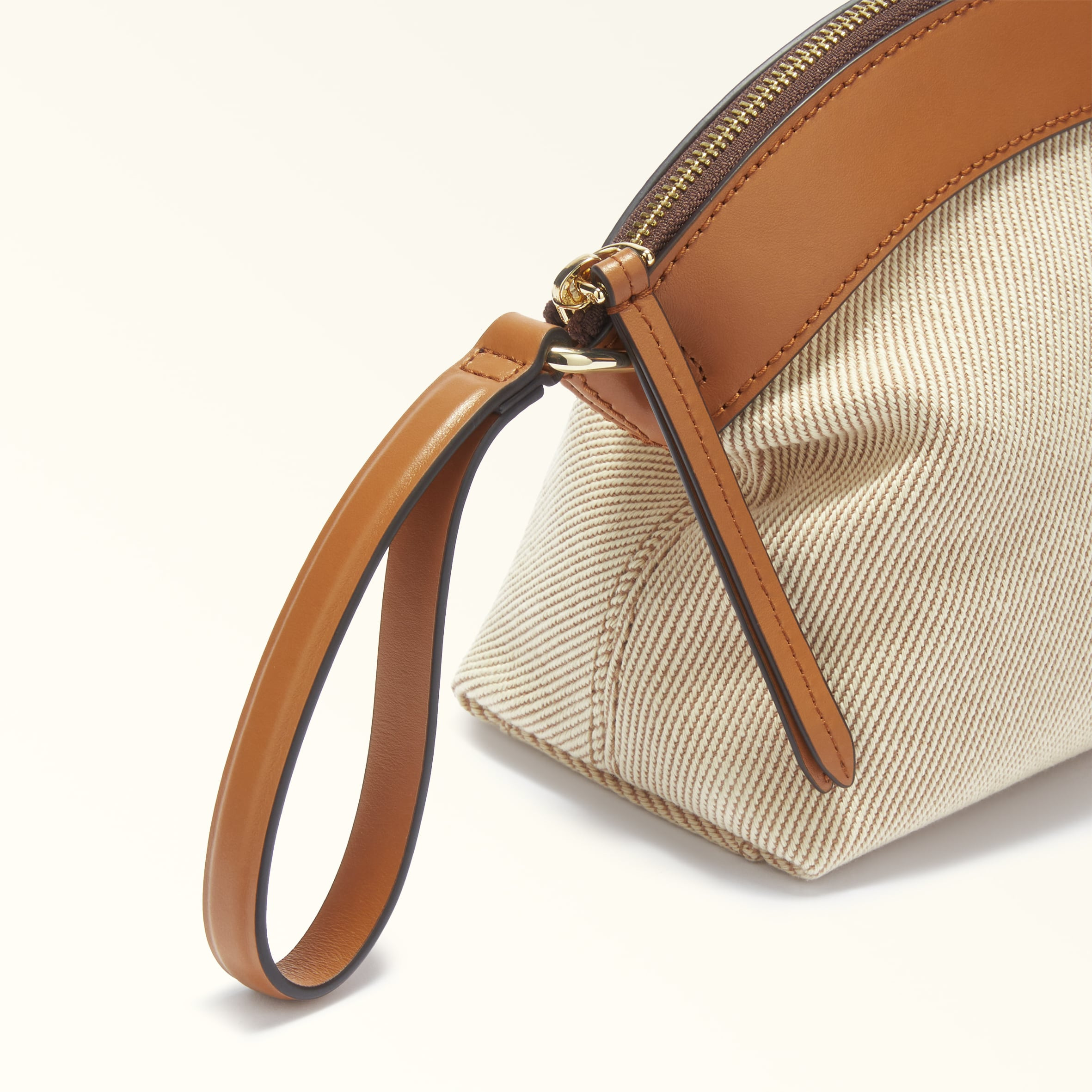 Furla Erica - 4