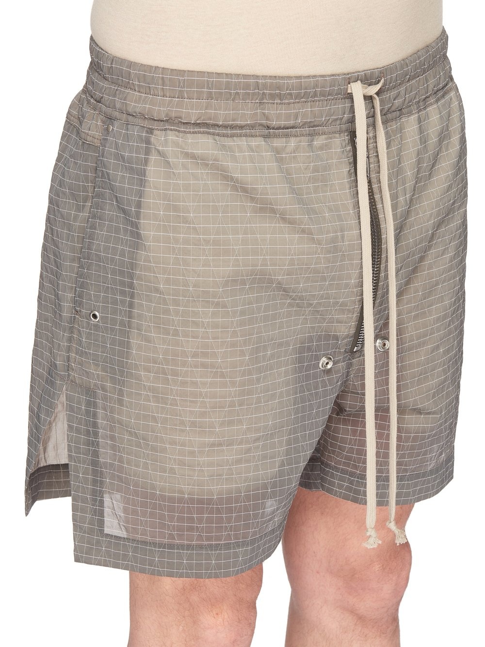 SHORTS - 4