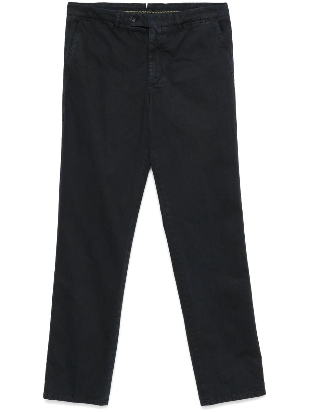 New Herman trousers - 1