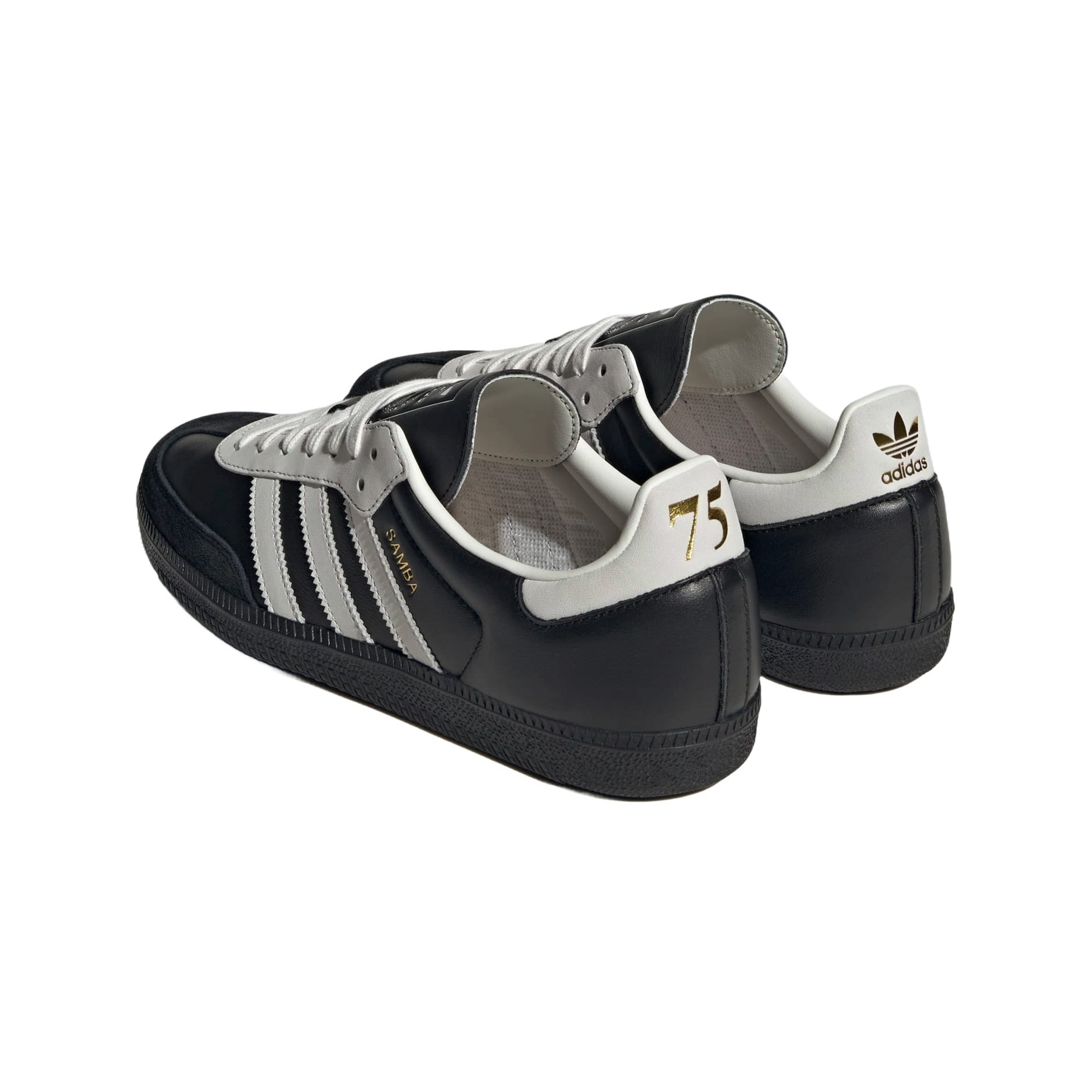 adidas Samba OG '75th Anniversary' JP5282 - 7