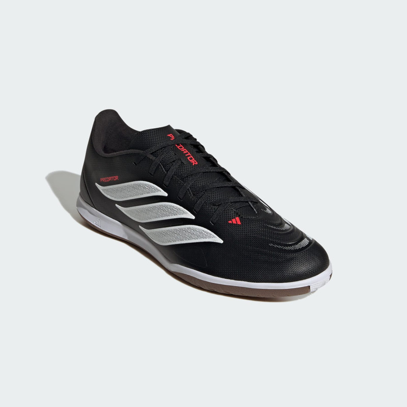 Predator Club Sala Indoor Soccer Shoes 6