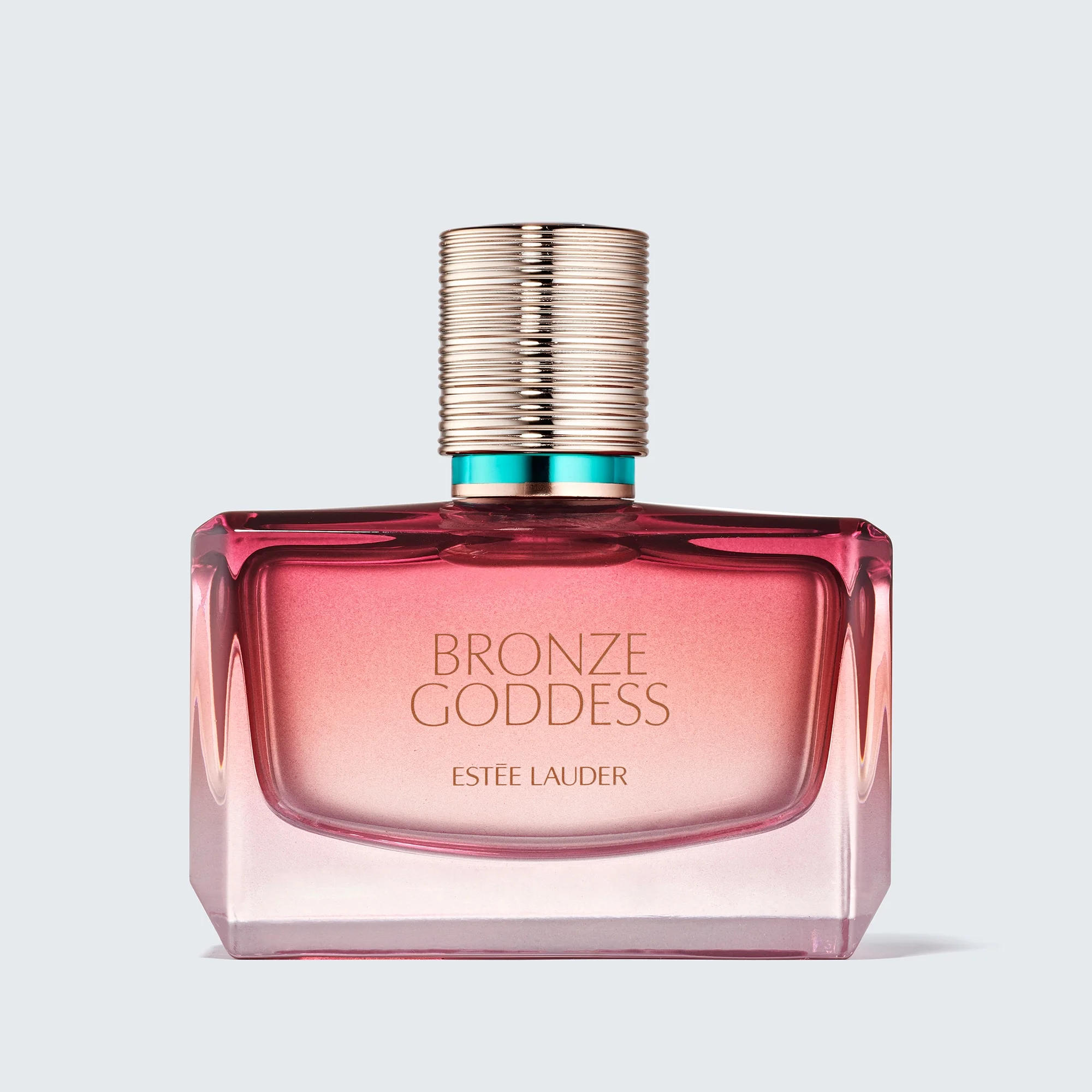 Bronze Goddess Eau de Parfum Spray - 1