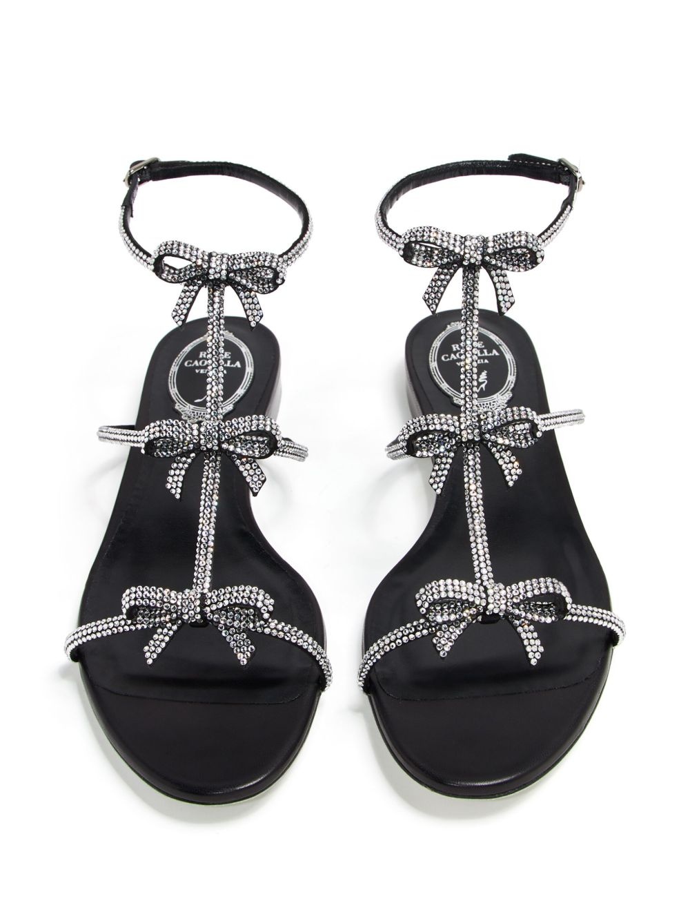 Caterina sandals - 4