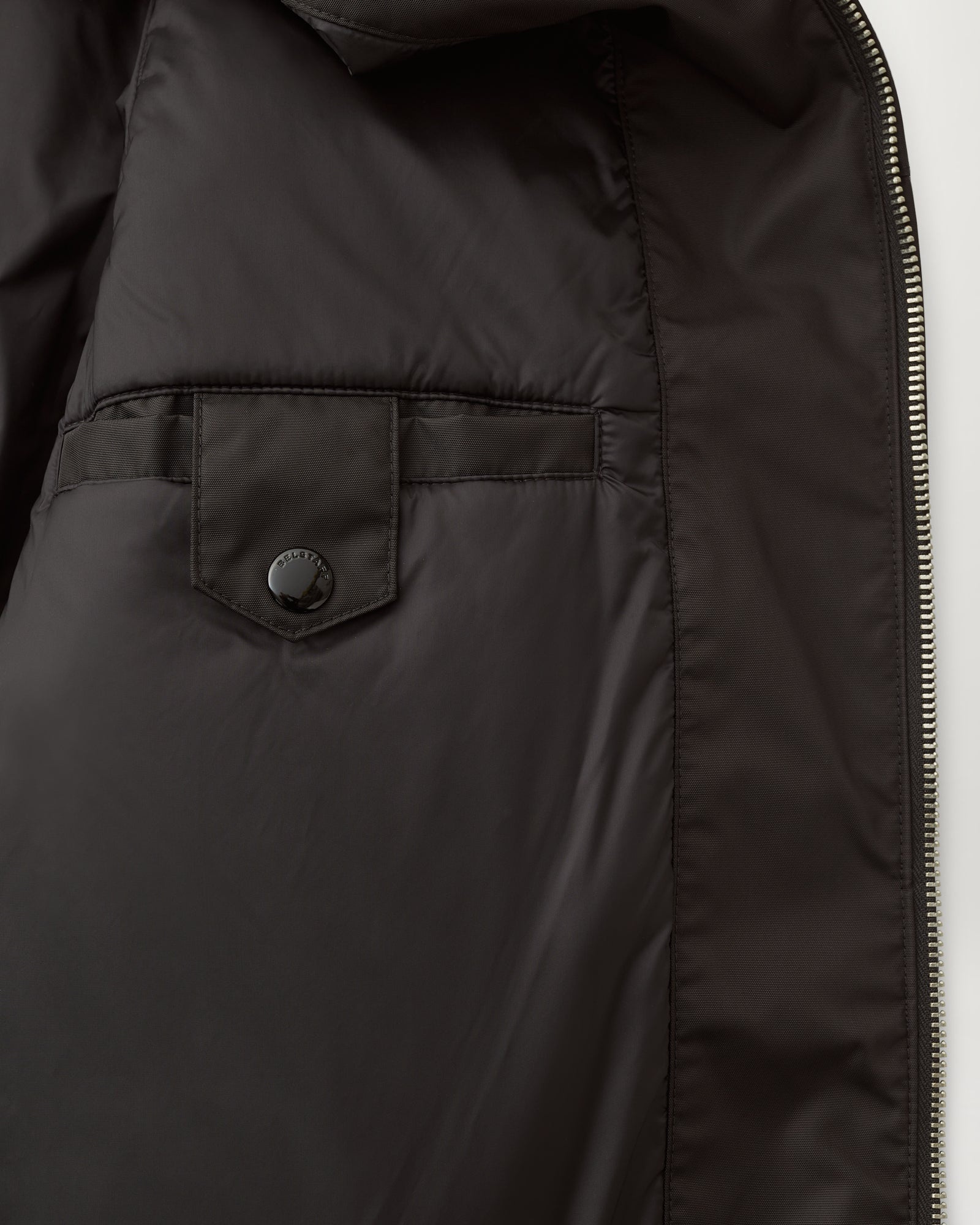 DRILL JACKET - 8