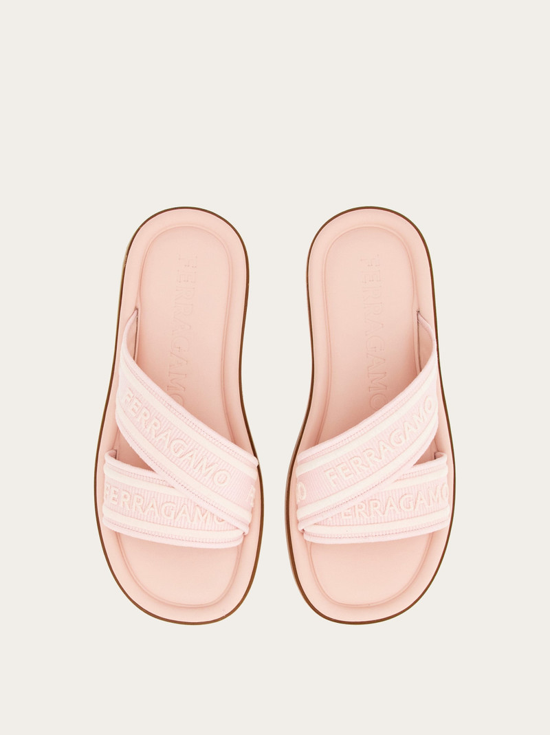 Slide with signature 2