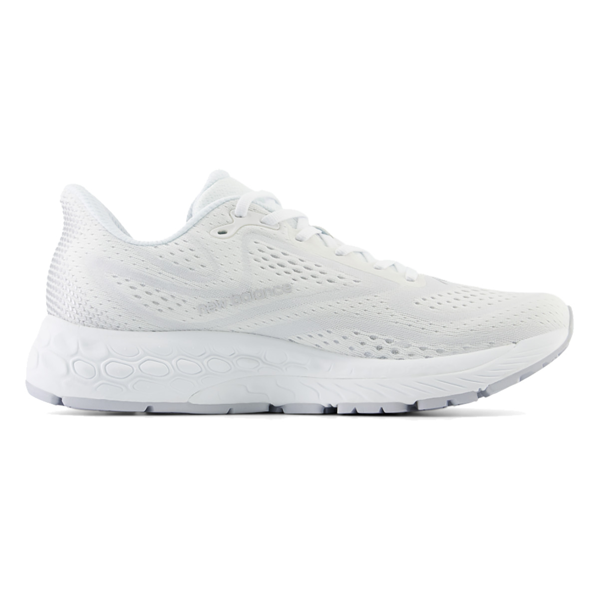 New Balance Fresh Foam X 880 V13 - 1