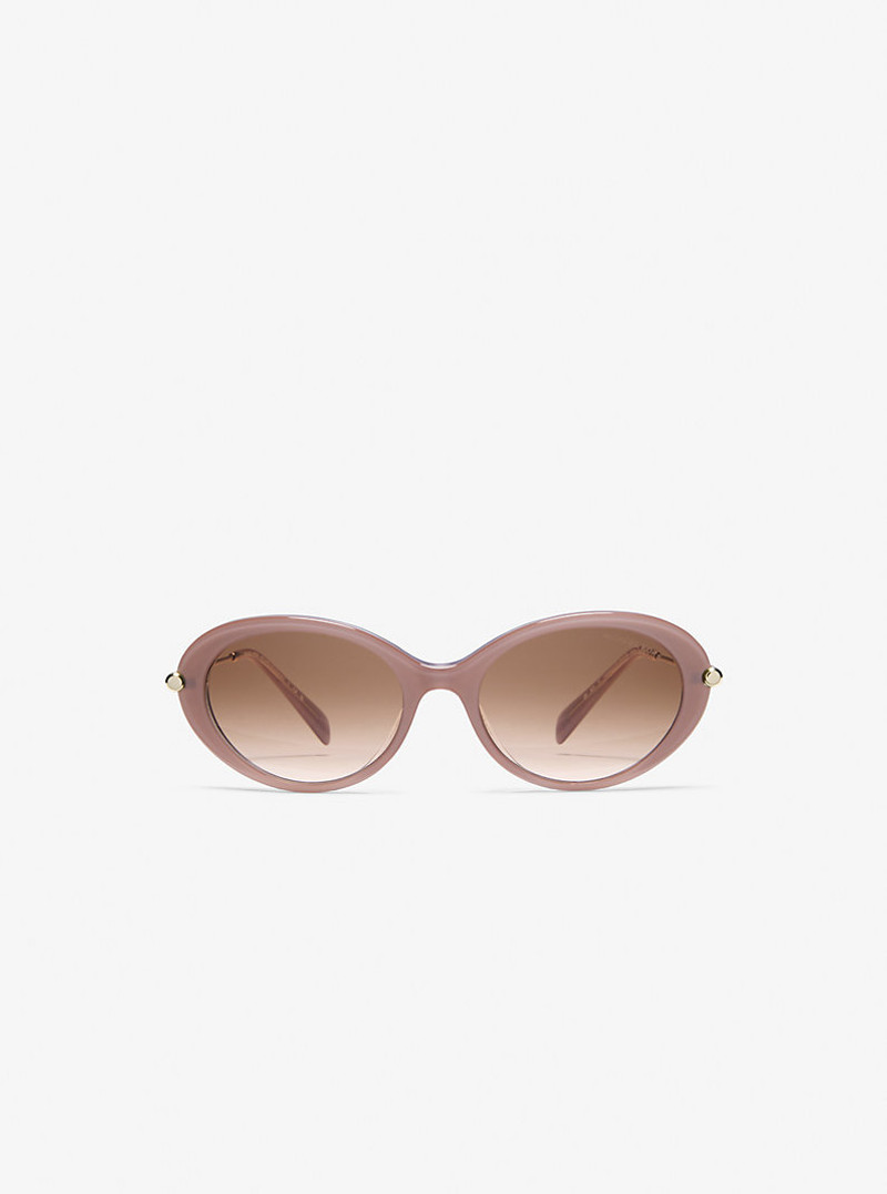 Rockaway Sunglasses 1