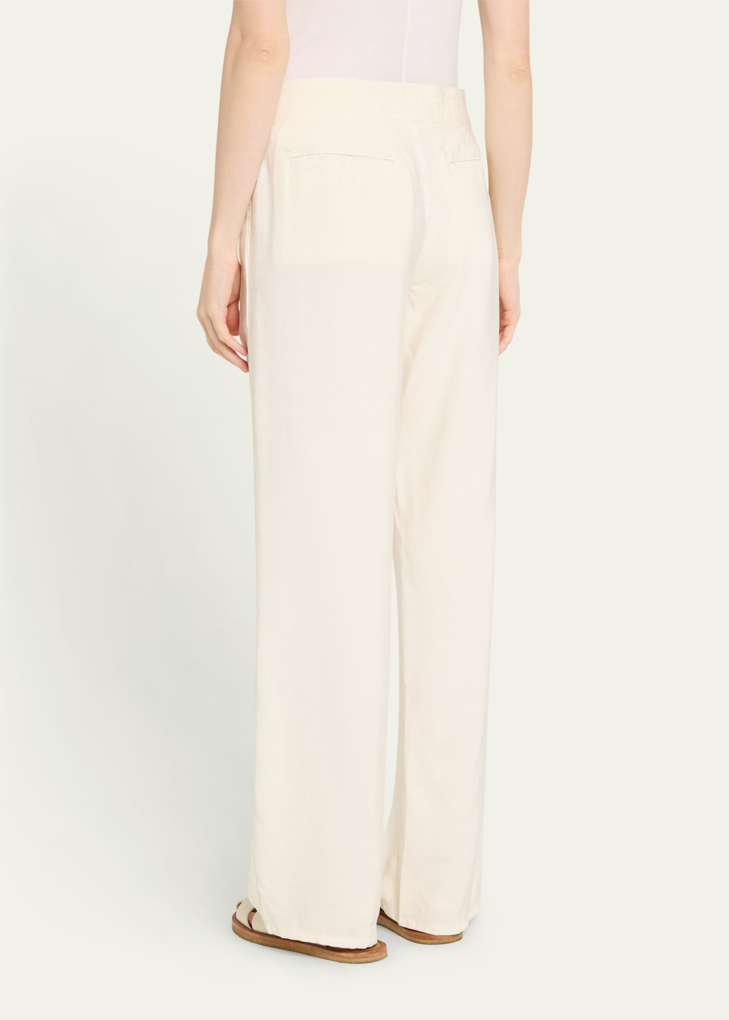 The Surf Pants - 3