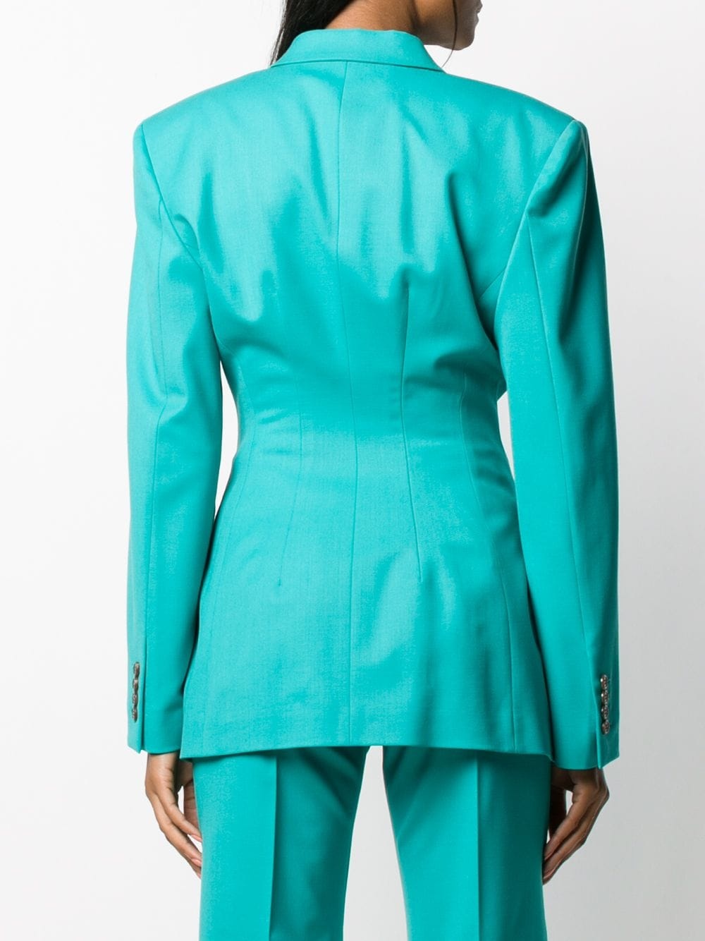 Donna jacket - 4