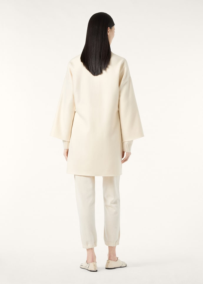 Anthony Coat - 5