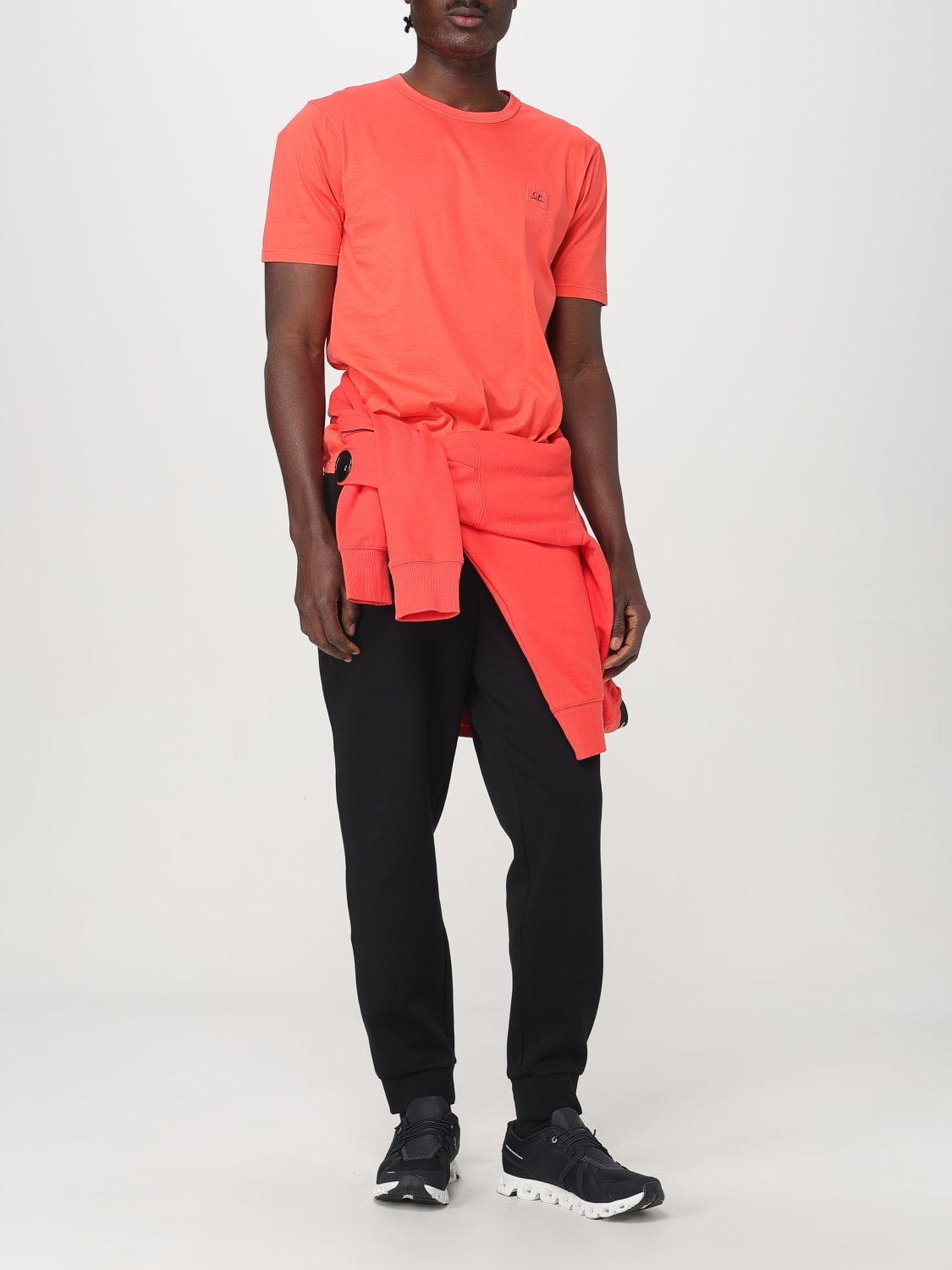 Sweater men C.P. Company - 2