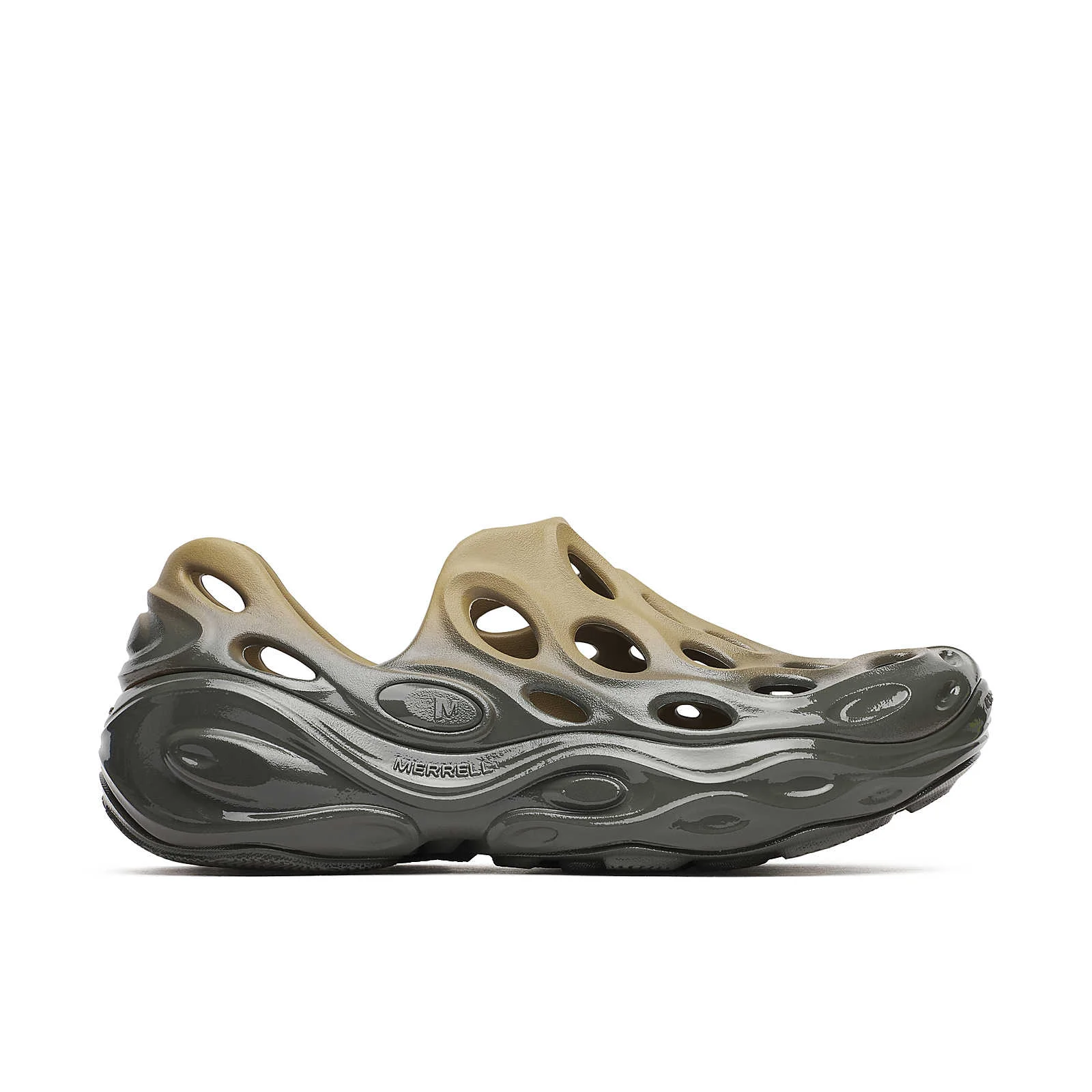 Men's Hydro Next Gen Moc 1TRL - 1