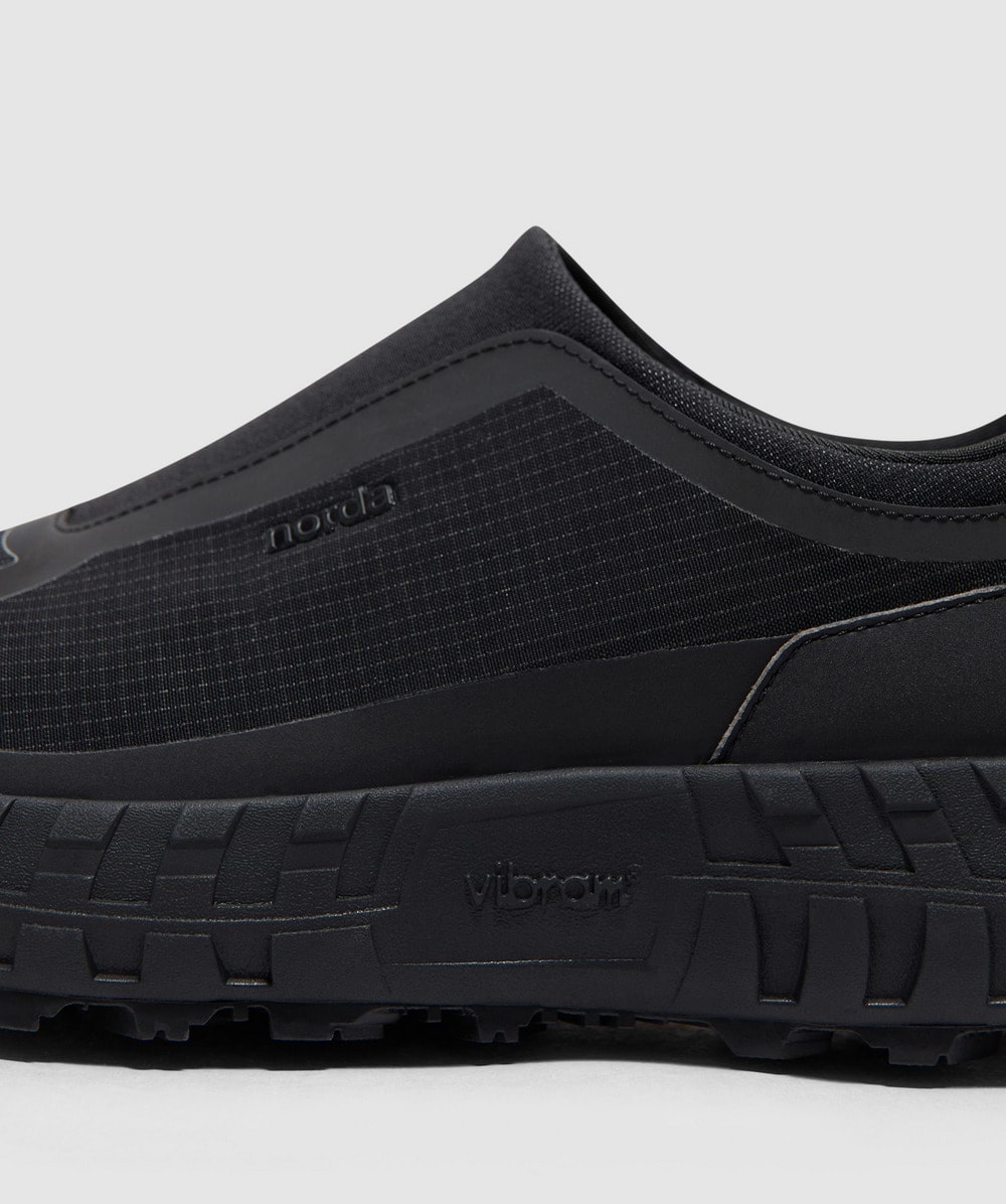 003 sneaker - 7