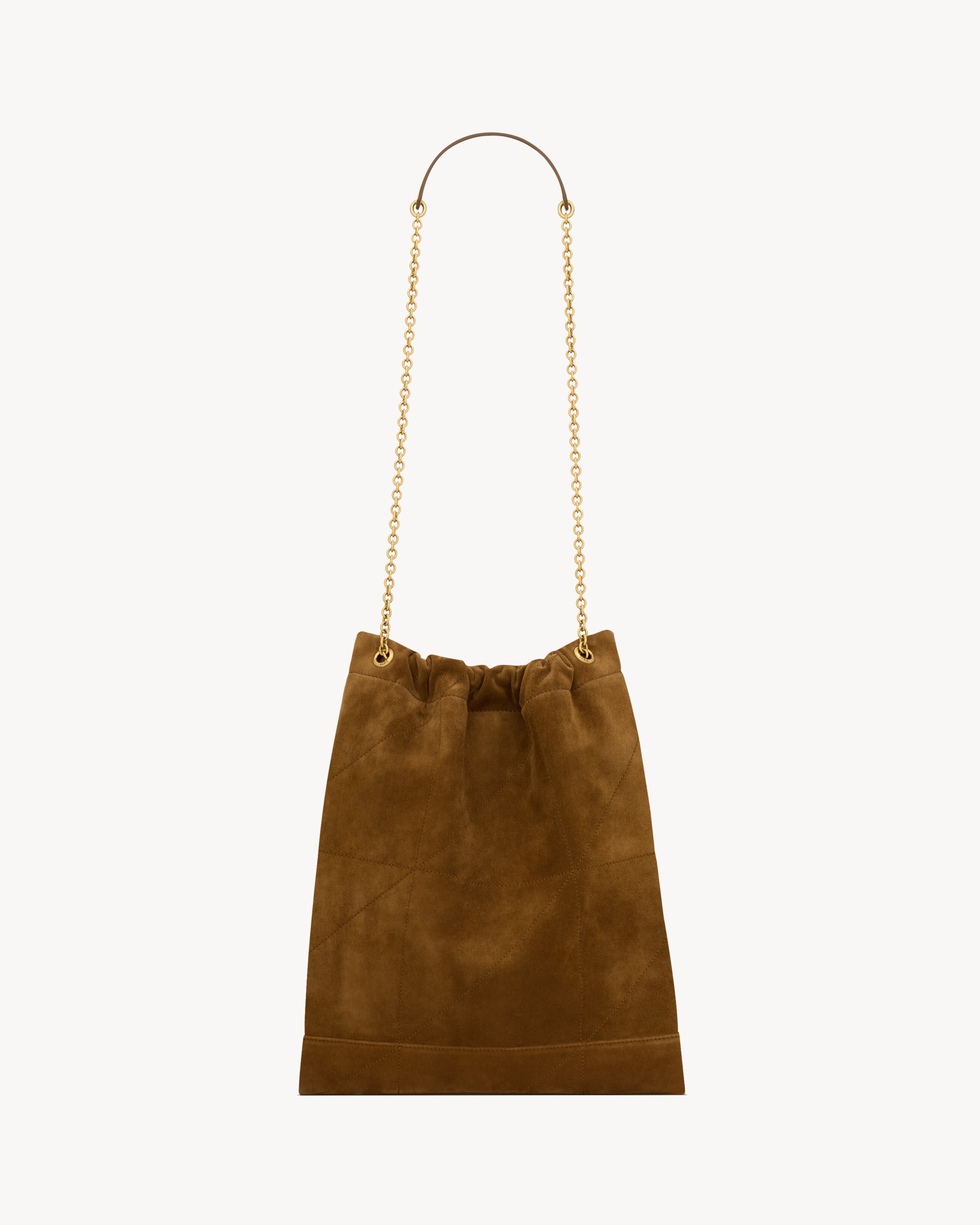 JAMIE POCHON IN SUEDE - 3