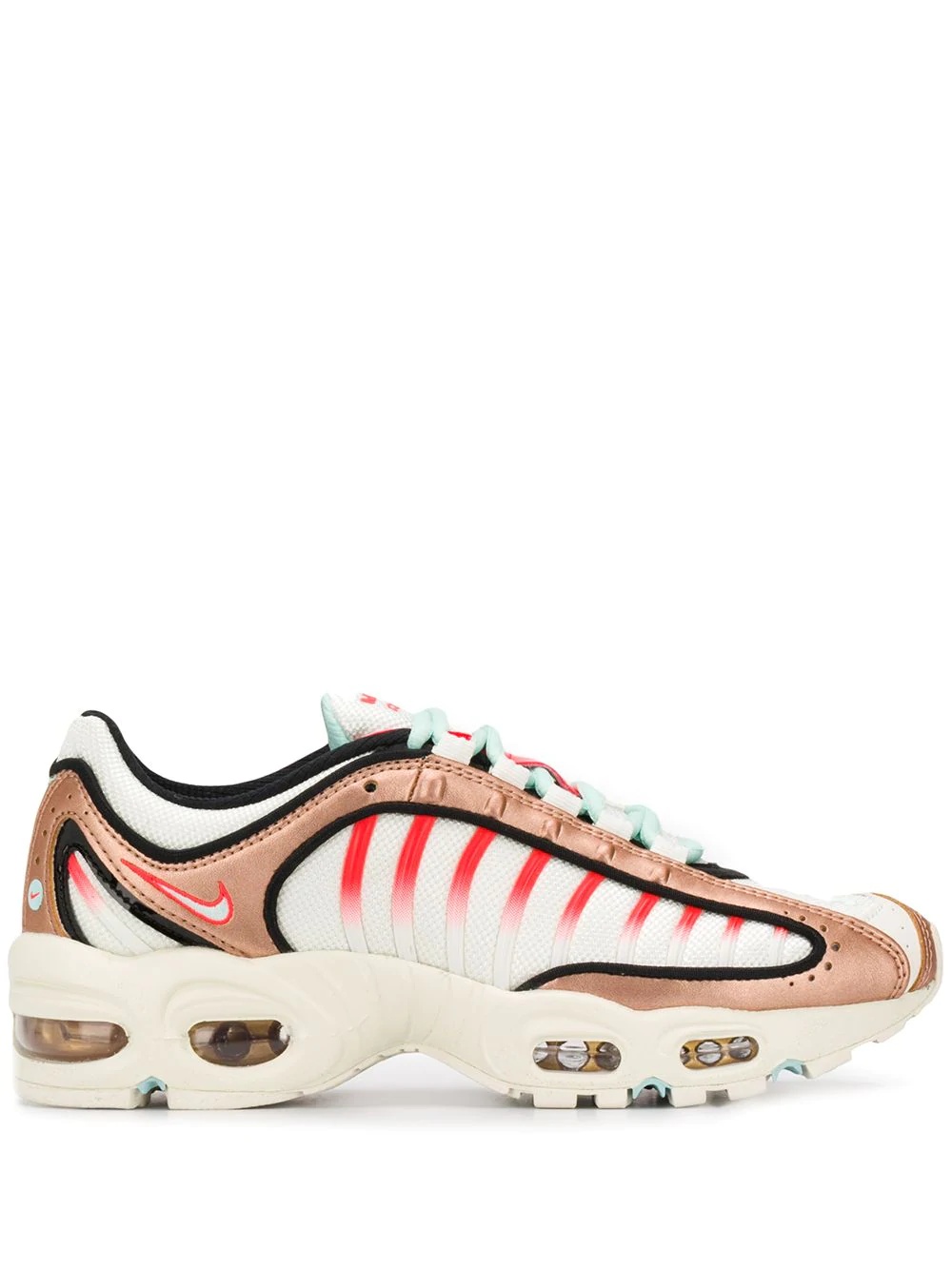 Air Max Tailwind IV sneakers - 1