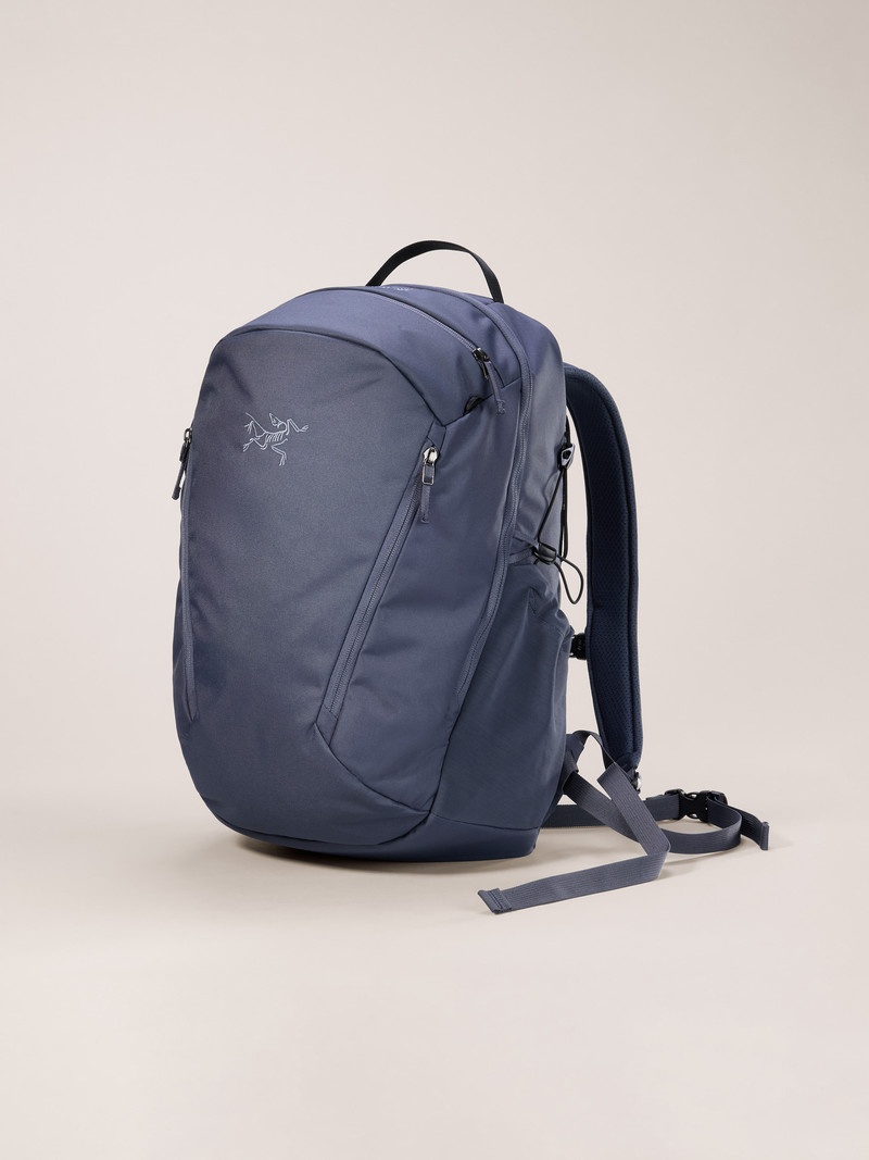Mantis 26 Backpack 8