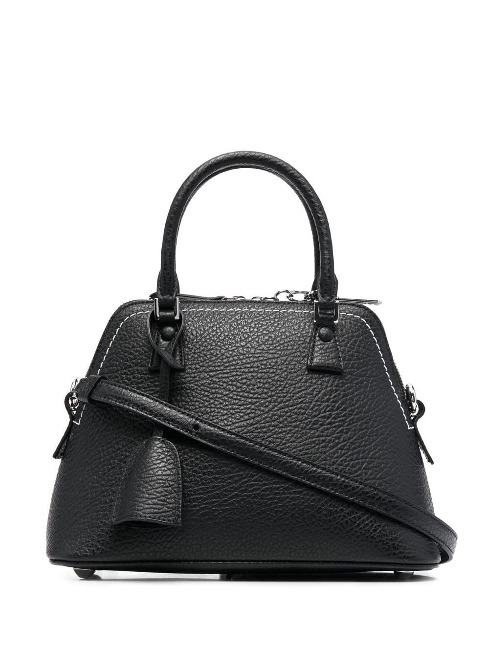 Maison Margiela Bag - 1