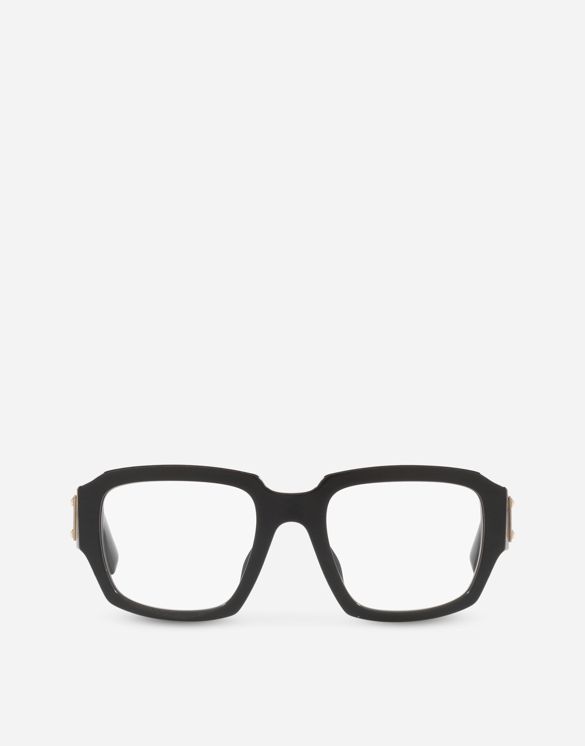 Placchetta Sunglasses - 1
