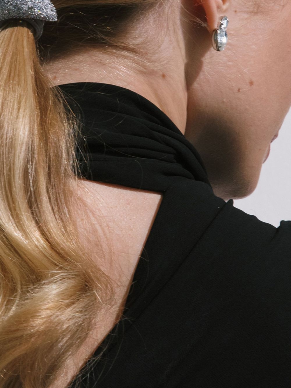 Czarina ponywrap - 4