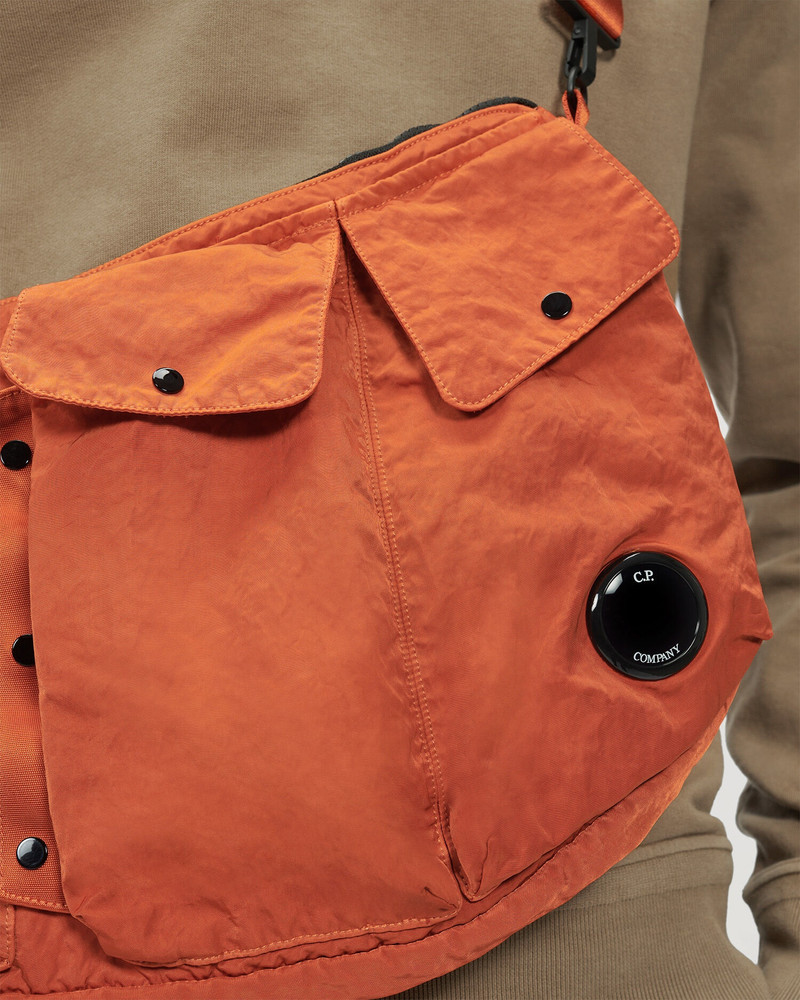 Nylon B Utility Pack 3