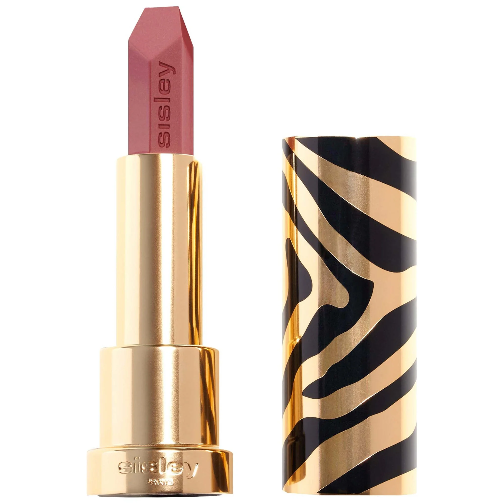 Sisley Paris Le Phyto Rouge 21 Rose Noumea - 1