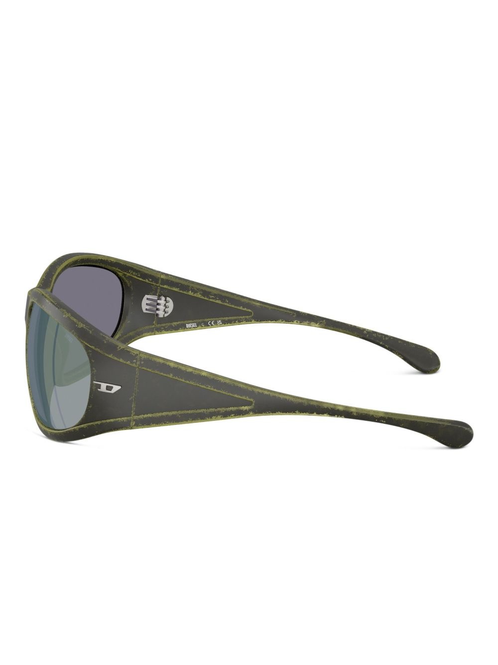 0dl3002 sunglasses - 3