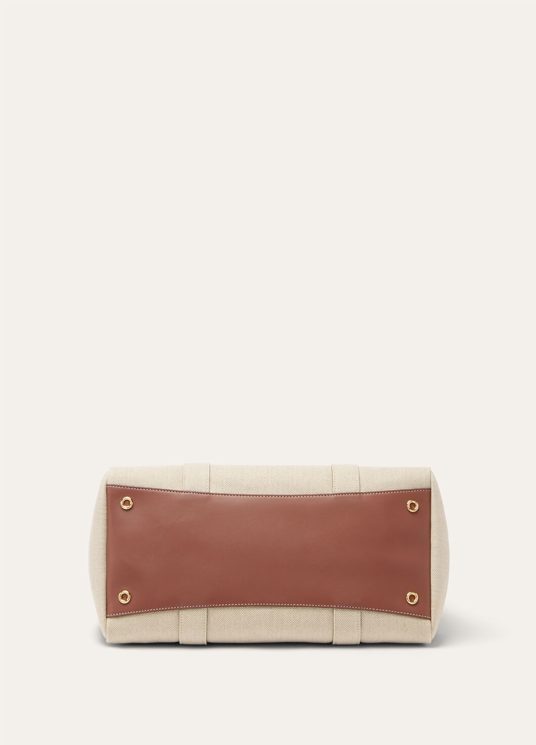 Loom Bag L37 - 5