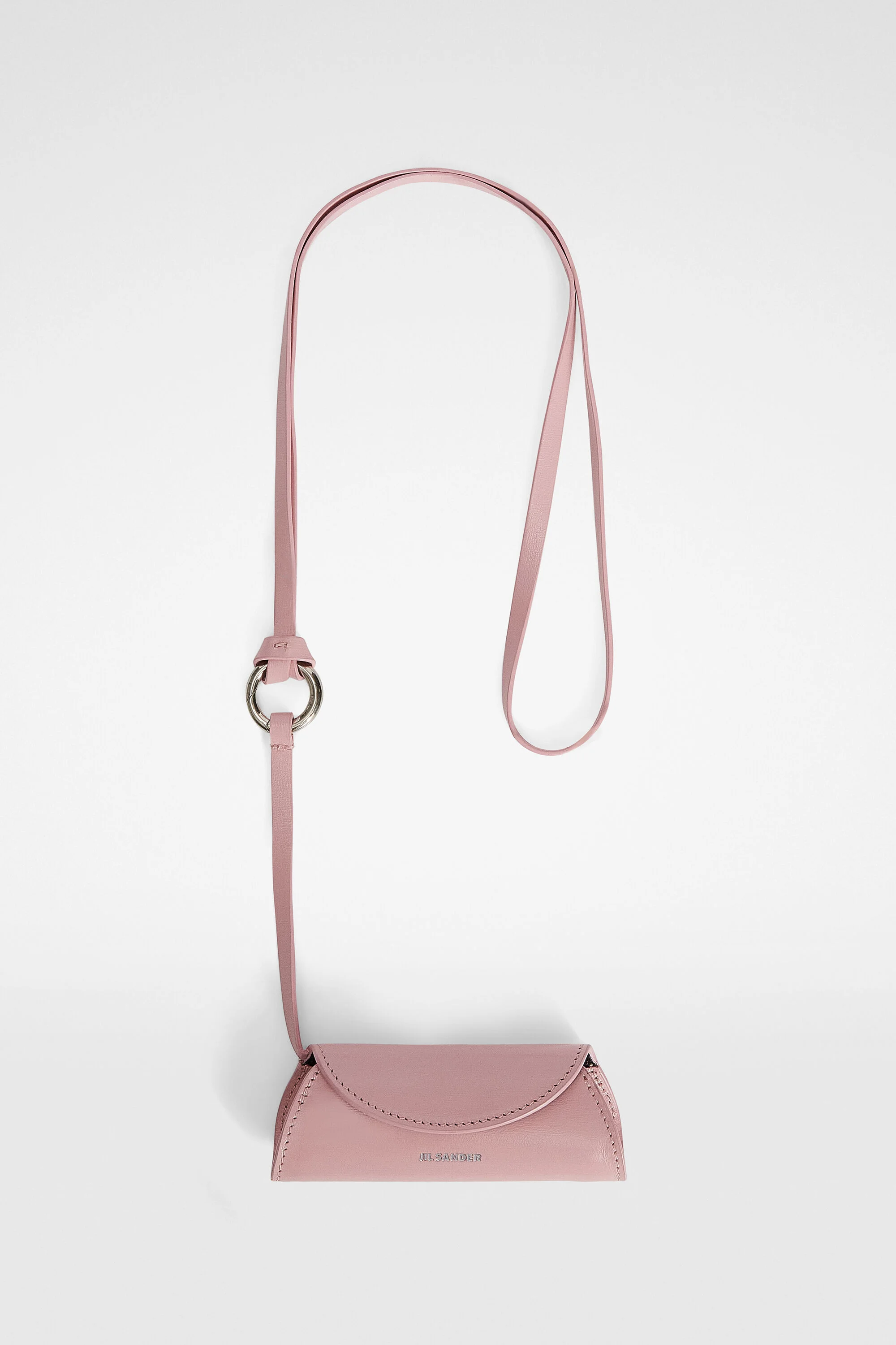 Cannolo Lipstick Case - 1