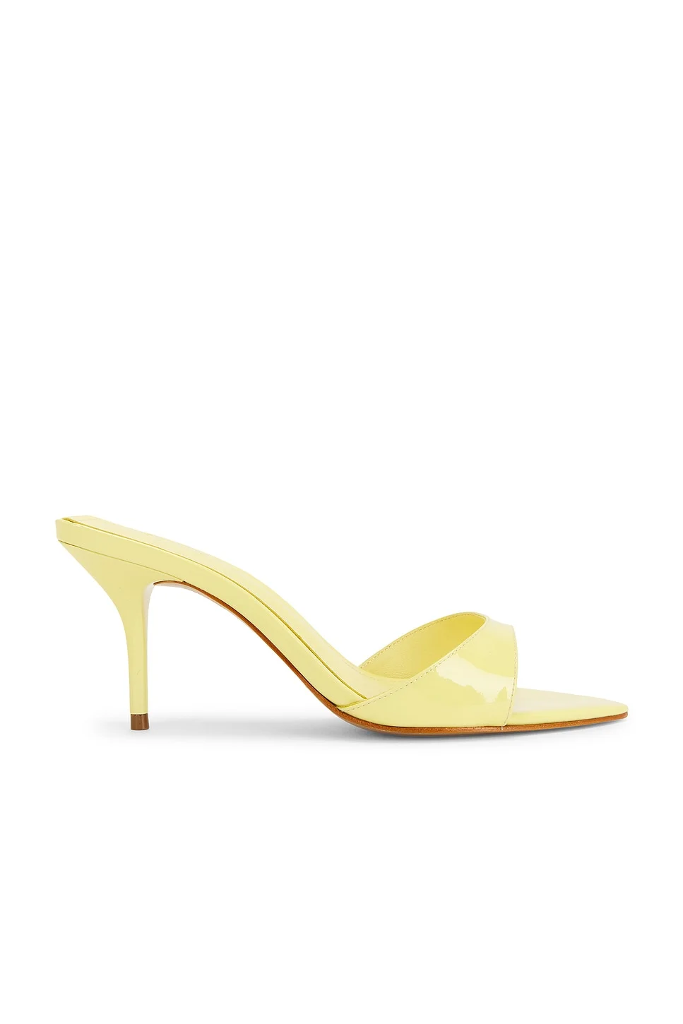 Elodie Sandal - 1