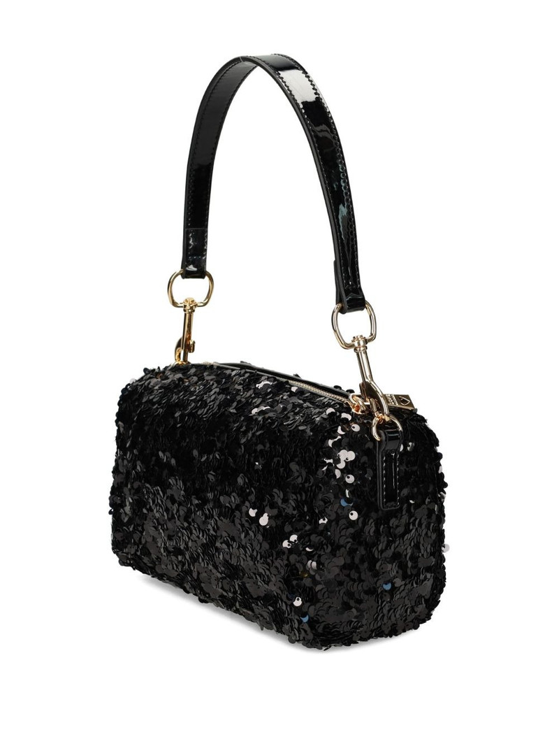 sequin satchel 3