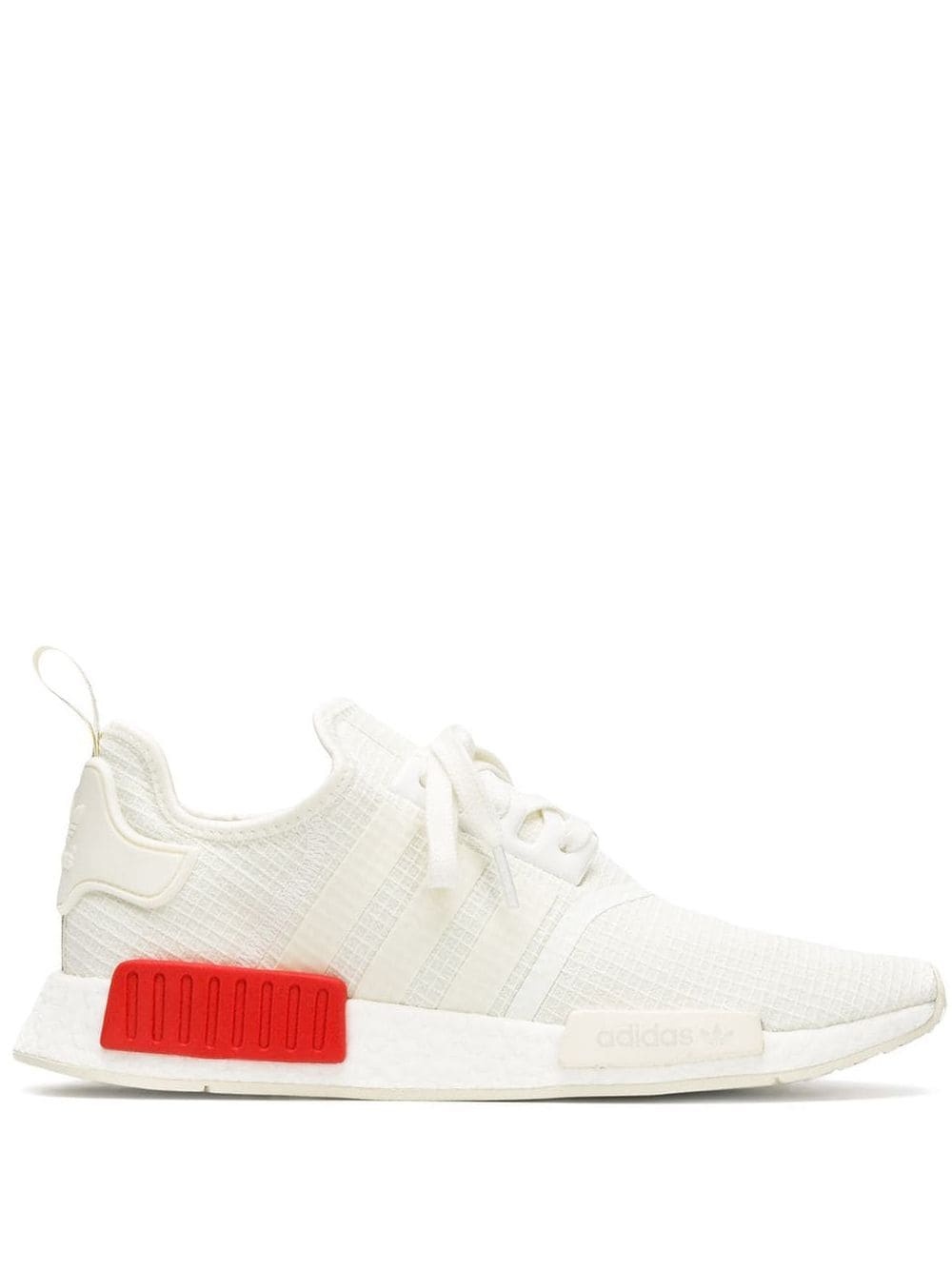 Nmd R1 sneakers - 1