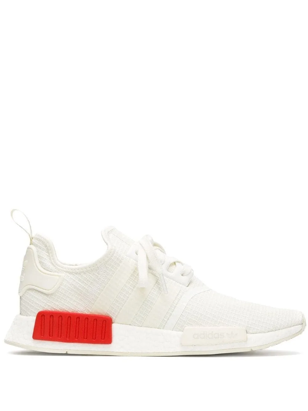 Nmd R1 sneakers - 1