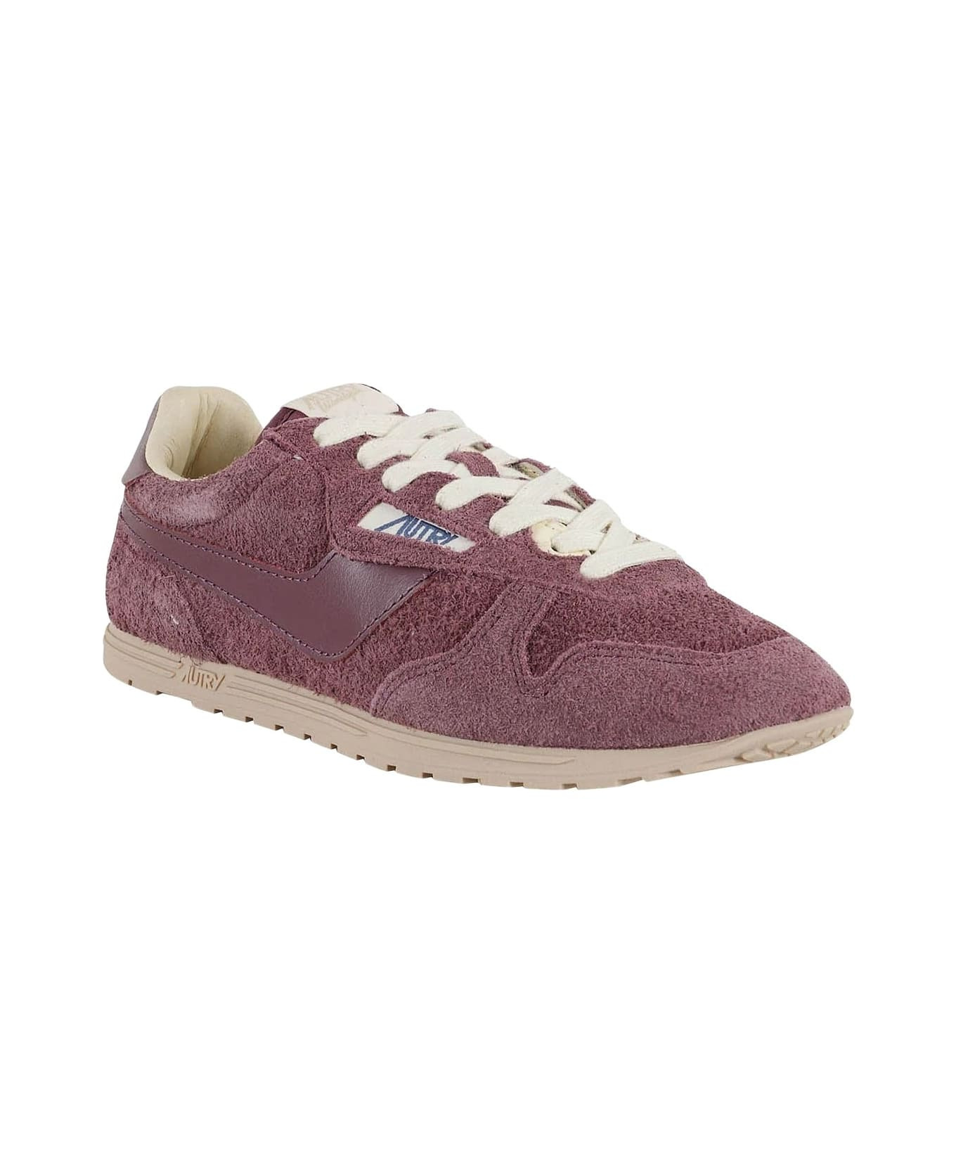 Windspin Low Sue Lea Amarone - 3