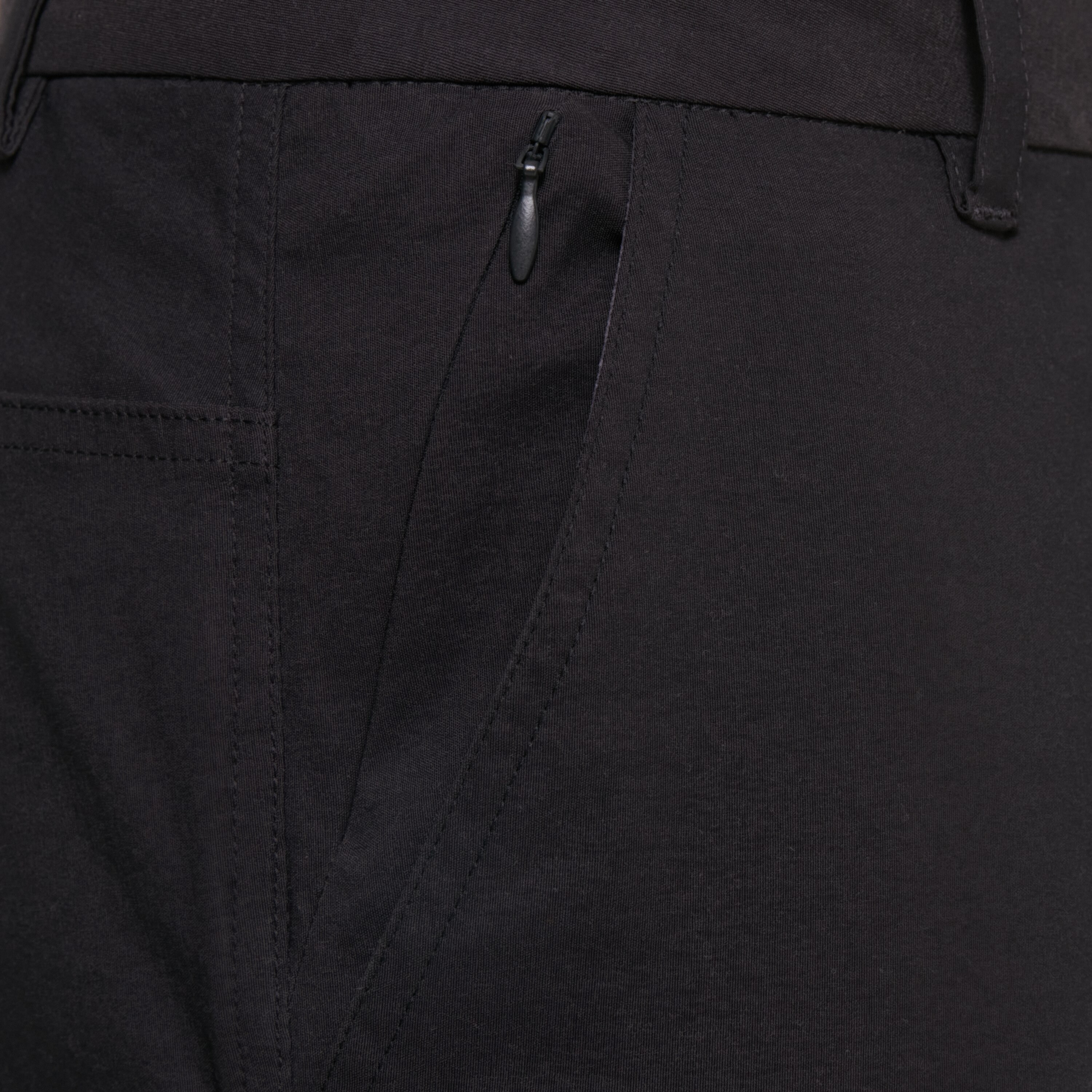 Oakley Perf 5 Utility Pant - 7