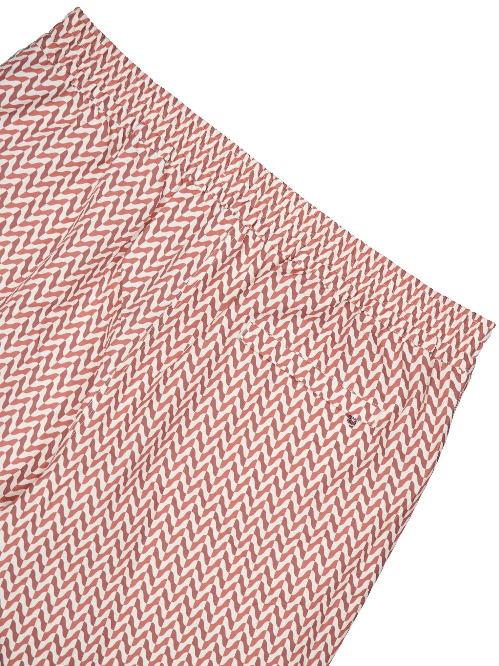Copacabana swim shorts - 4