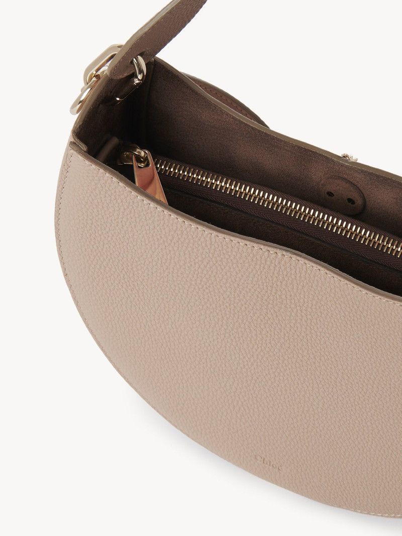 ARLNE SMALL HOBO 부대 5
