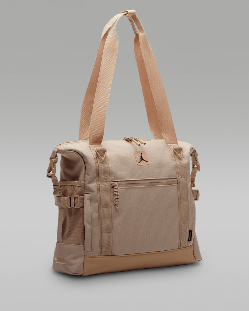 Jordan Jordan Tote Bag (40L) outlook