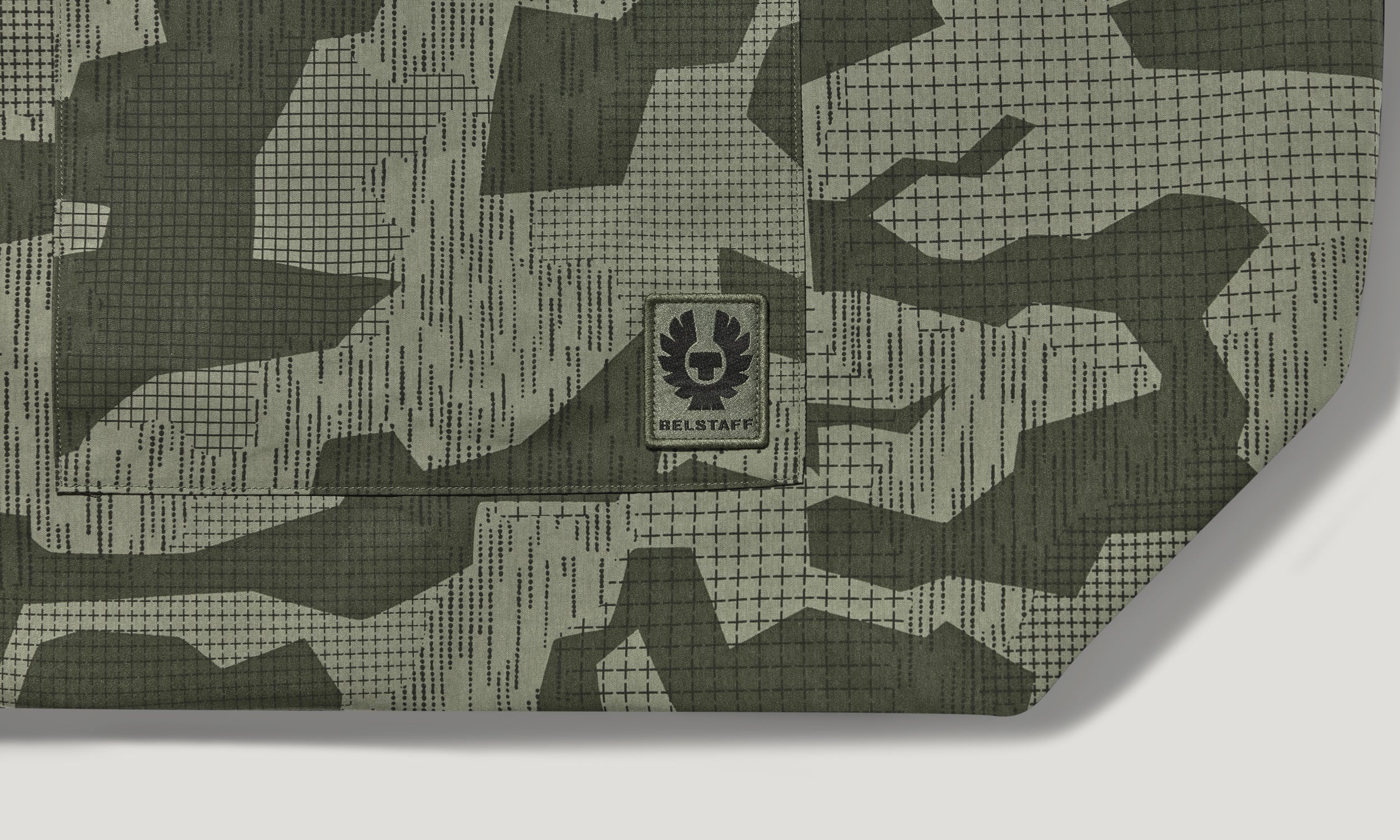 TERRAIN CAMO TOTE BAG - 3