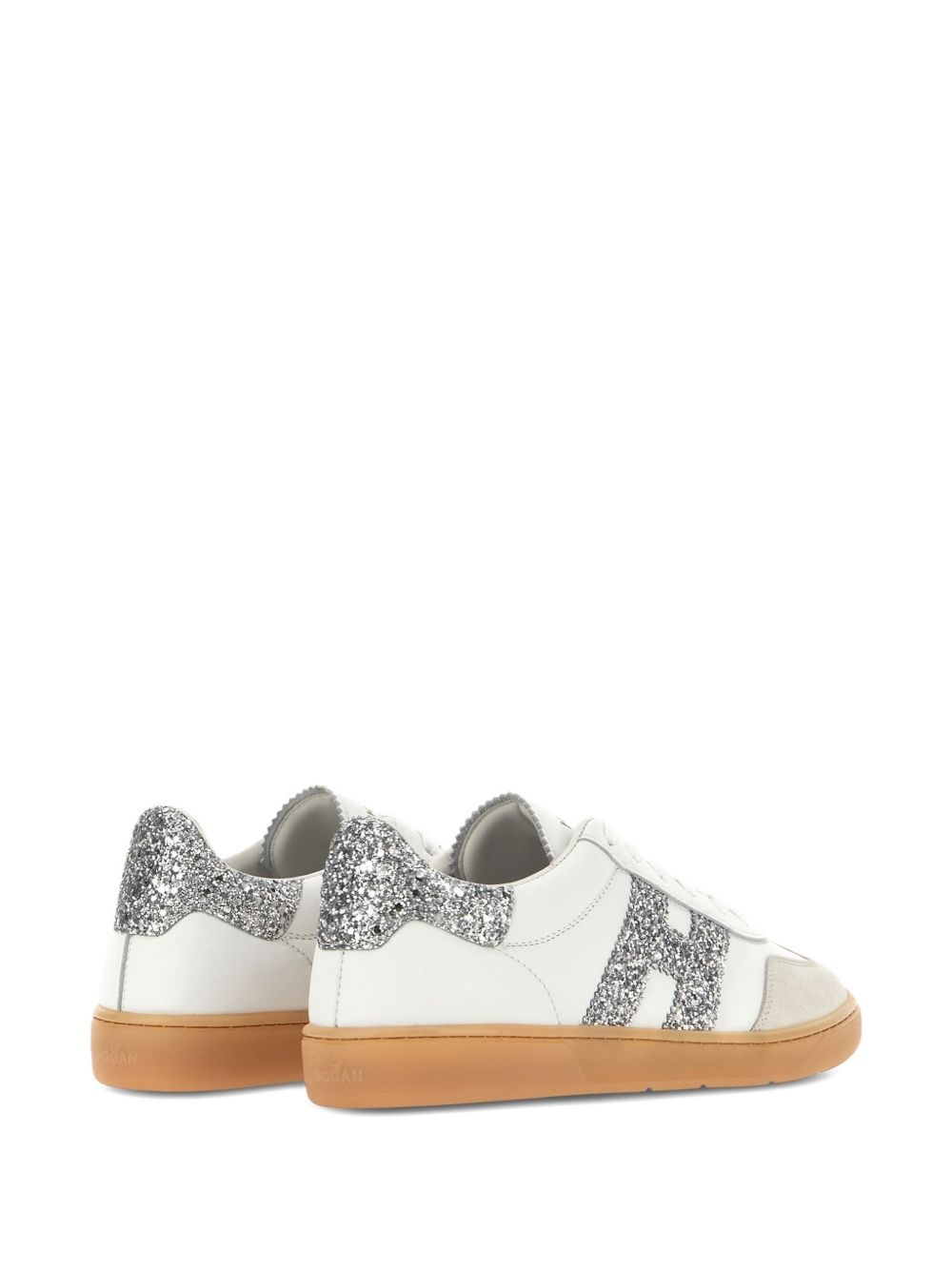 Cool sneakers - 3