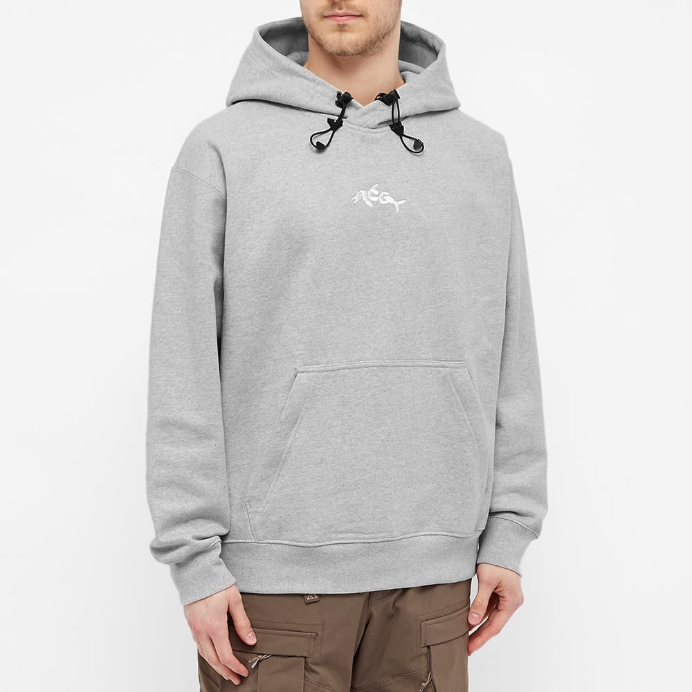 Nike ACG Dolphin Hoody - 5