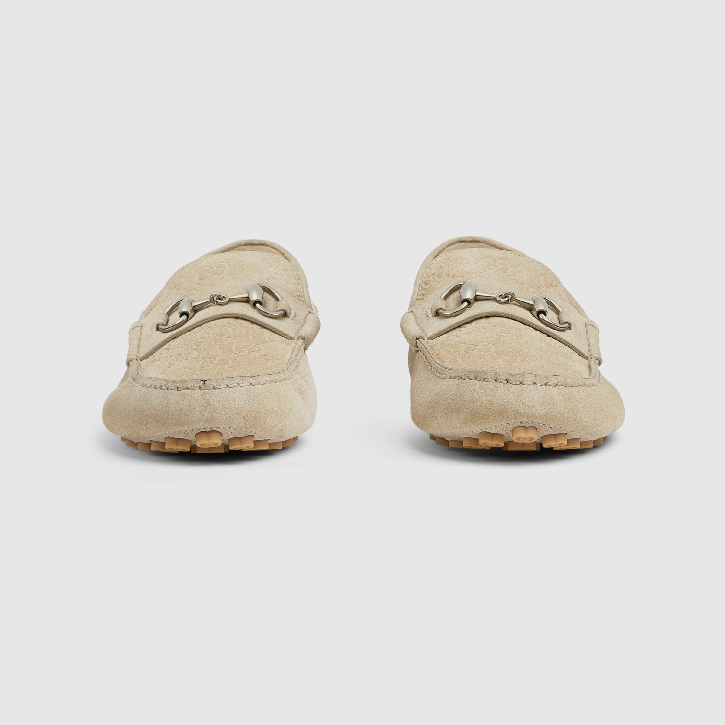 Men's driver with Horsebit - 4