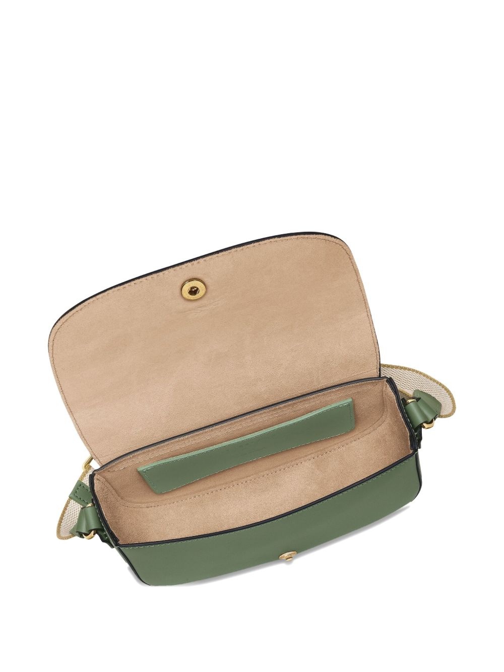 small Épure cross body bag - 5