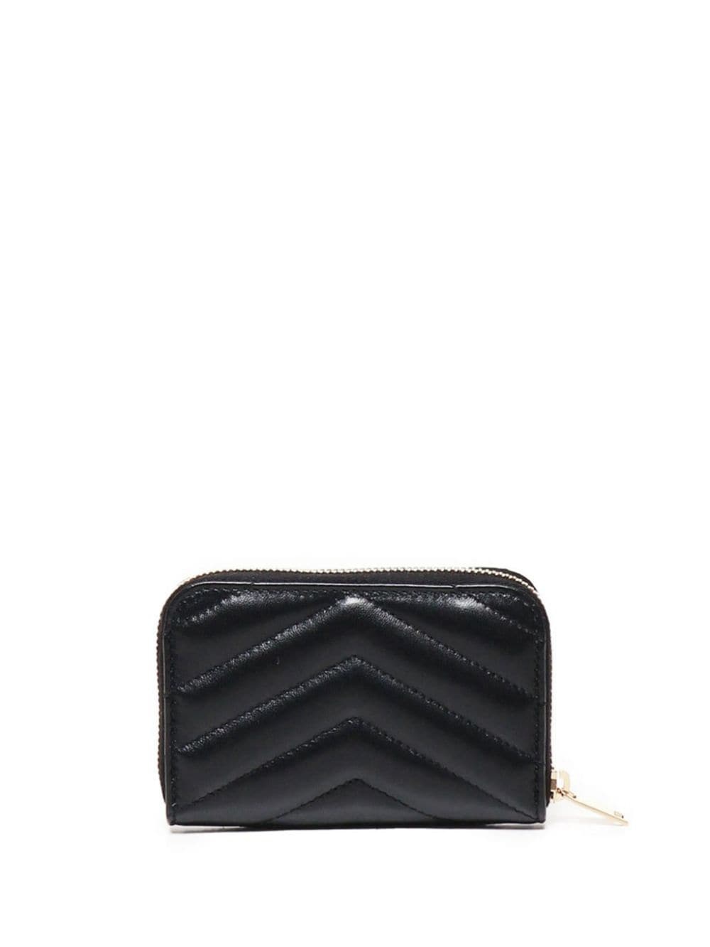 Cassandre wallet - 2