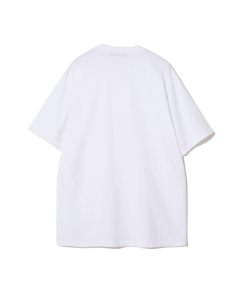 UNDERCOVER UB0D3804 outlook